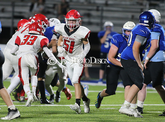 Glen Rose @ Jessieville Junior High 9-28-23_JWM_0614