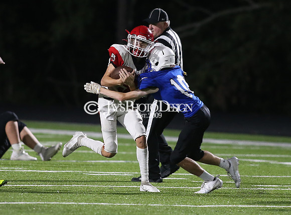 Glen Rose @ Jessieville Junior High 9-28-23_JWM_0624