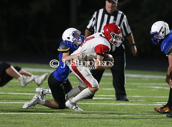 Glen Rose @ Jessieville Junior High 9-28-23_JWM_0627