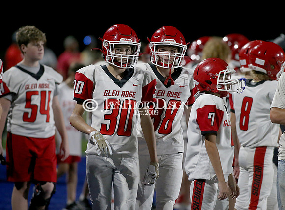 Glen Rose @ Jessieville Junior High 9-28-23_JWM_0629