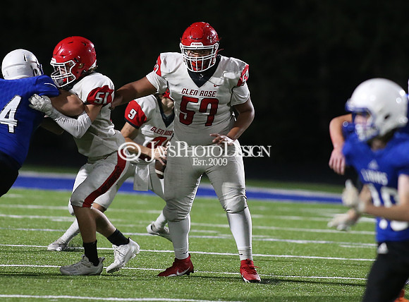 Glen Rose @ Jessieville Junior High 9-28-23_JWM_0631