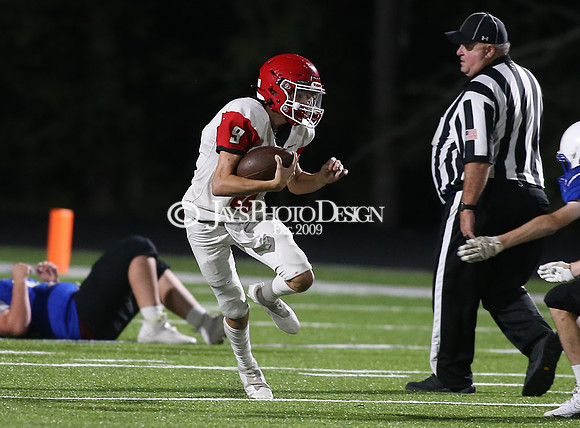 Glen Rose @ Jessieville Junior High 9-28-23_JWM_0622