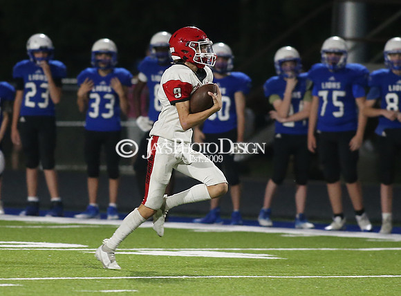 Glen Rose @ Jessieville Junior High 9-28-23_JWM_0633
