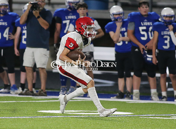 Glen Rose @ Jessieville Junior High 9-28-23_JWM_0634