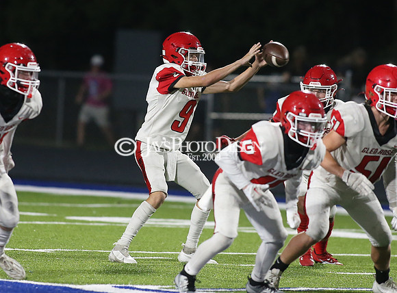 Glen Rose @ Jessieville Junior High 9-28-23_JWM_0636