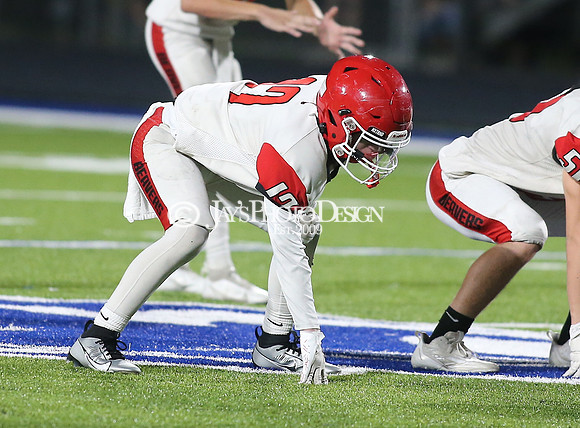 Glen Rose @ Jessieville Junior High 9-28-23_JWM_0638