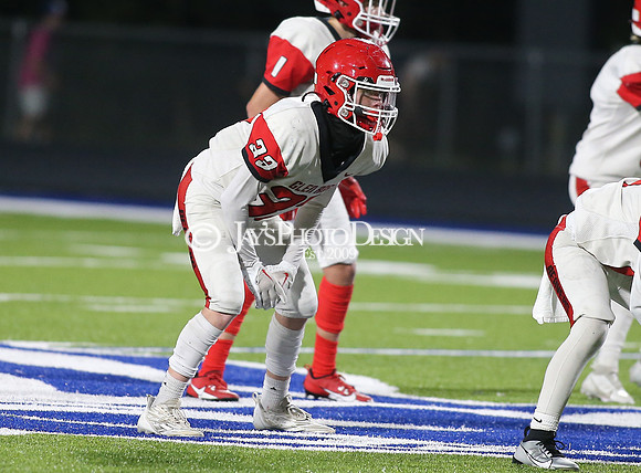 Glen Rose @ Jessieville Junior High 9-28-23_JWM_0639