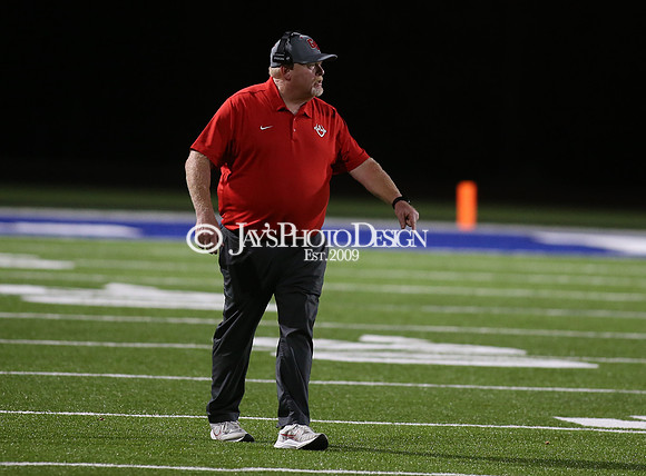 Glen Rose @ Jessieville Junior High 9-28-23_JWM_0641