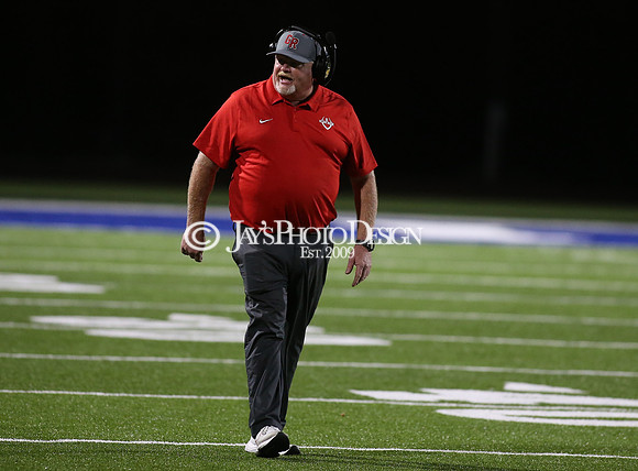 Glen Rose @ Jessieville Junior High 9-28-23_JWM_0643