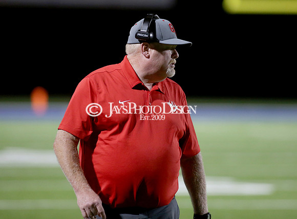 Glen Rose @ Jessieville Junior High 9-28-23_JWM_0646
