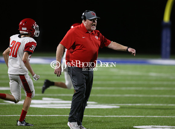 Glen Rose @ Jessieville Junior High 9-28-23_JWM_0644