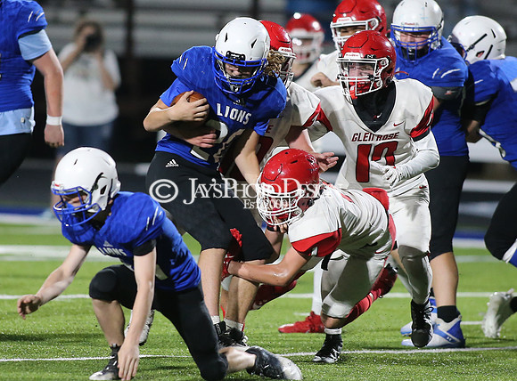 Glen Rose @ Jessieville Junior High 9-28-23_JWM_0653