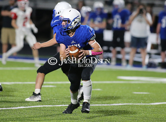 Glen Rose @ Jessieville Junior High 9-28-23_JWM_0658
