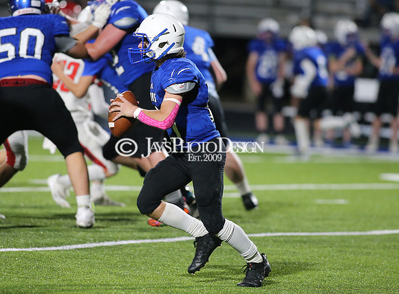 Glen Rose @ Jessieville Junior High 9-28-23_JWM_0659