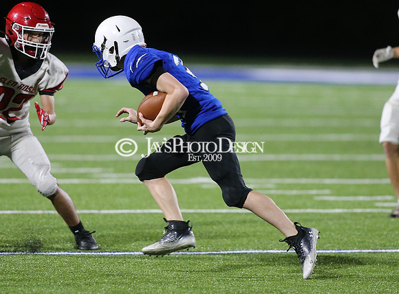 Glen Rose @ Jessieville Junior High 9-28-23_JWM_0661