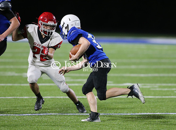 Glen Rose @ Jessieville Junior High 9-28-23_JWM_0662