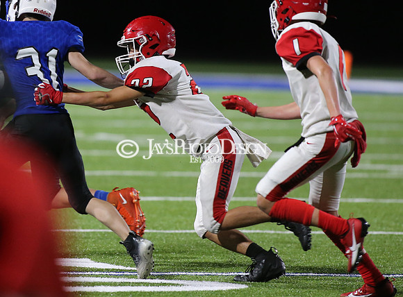 Glen Rose @ Jessieville Junior High 9-28-23_JWM_0665