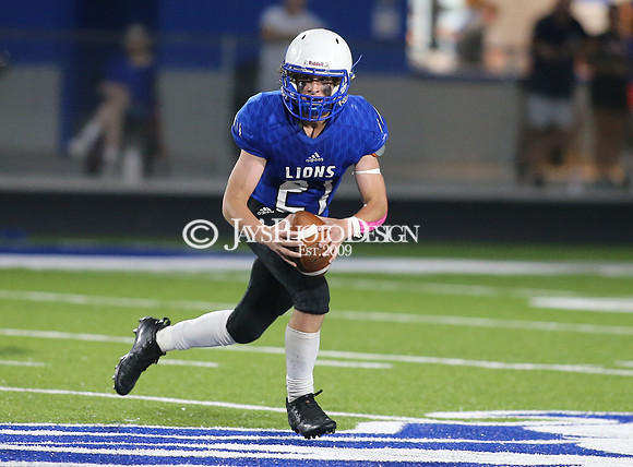 Glen Rose @ Jessieville Junior High 9-28-23_JWM_0668