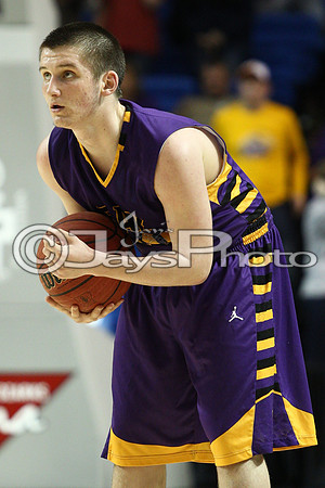 Bay vs. Emerson 1A State Basketball Finals 3-12-2015 (©Justin Manning) JWM_202