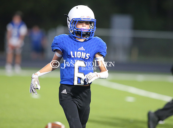 Glen Rose @ Jessieville Junior High 9-28-23_JWM_0280