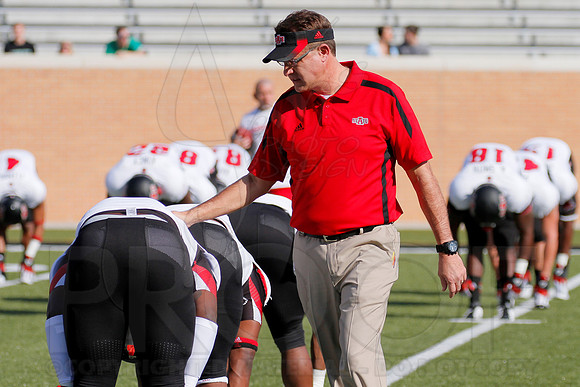 ASU @ North Texas 11-3-12 (Justin Manning)0049