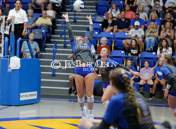Benton @ Lakeside 9-20-22_JWM_JWM_0044