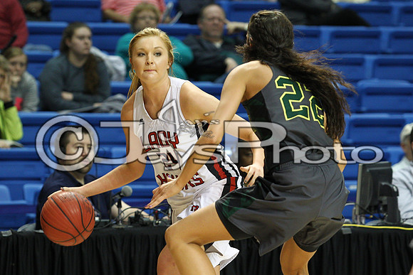 Nemo Vista vs. Wonderview 1A Girls State Finals 3-12-2015 (©Justin Manning) JWM_214