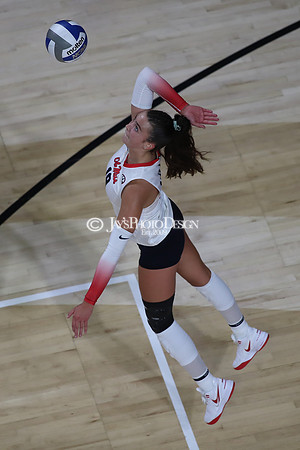 Semo vs. Ole Miss 8-31-24_JWM_0036