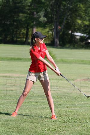 Glen Rose Golf 8-15-13 (Silver Springs) (© Justin Manning) JWM0121