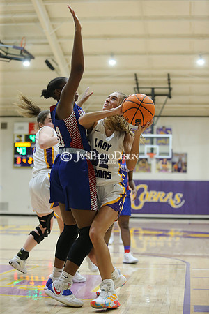 Arkadelphia @ Fountain Lake 1-19-21_JWM0645
