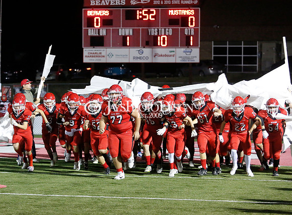 Perryville @ Glen Rose Junior High 11-3-22_JWM_0020