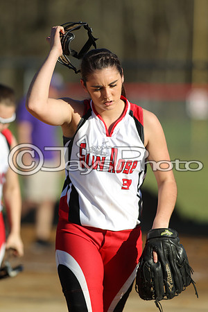 Fountain Lake @ Glen Rose softball 3-14-16_JWM_053
