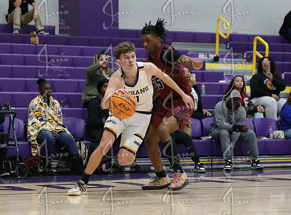 Fordyce @ Poyen Sr. Boys 2-3-25_JWM_0657
