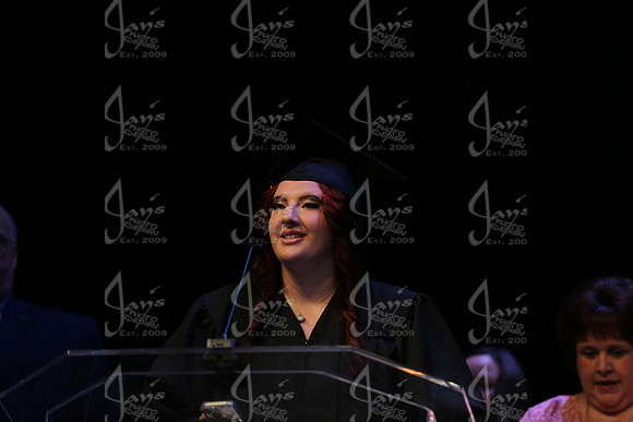 ASU Three Rivers Nurse Pinning Ceremony (LPN & RN) 8-1-25_JWM_0041