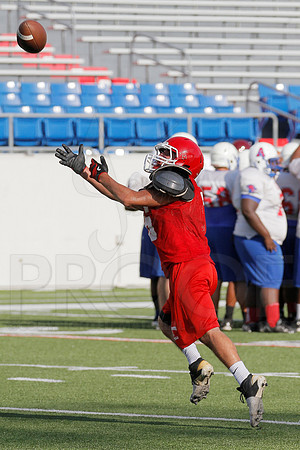 War Memorial Team Camp 7-24-12 (Justin Manning)009