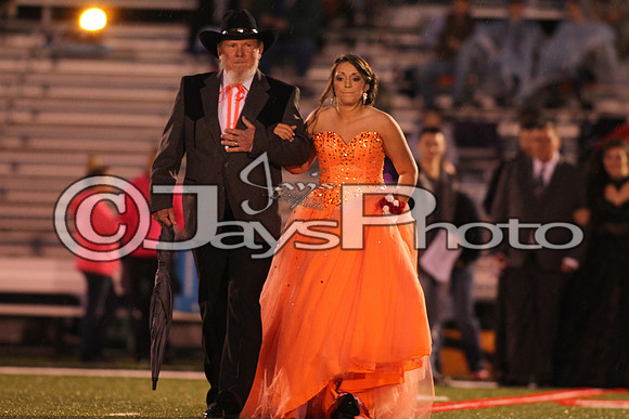 Centerpoint @ Glen Rose (Homecoming) 10-23-2015 (©Justin Manning) JWM_0149