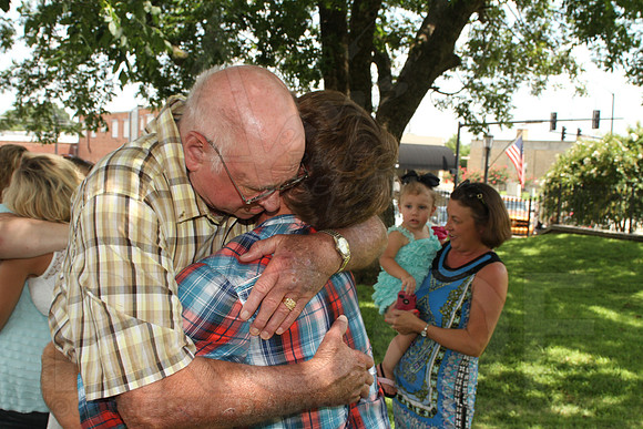 Stacia & Dylan Ray marriage 7-12-2014 (©Justin Manning) JWM_105