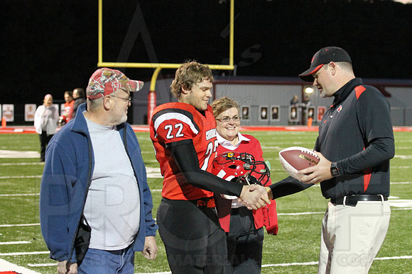Episcopal @ Harmony Grove 10-31-2014 (©Justin Manning) JWM_033
