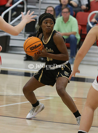 Rison @ Harmony Grove Senior Girls 11-8-21_JWM_0241