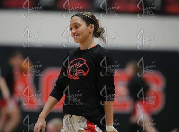 Murfreesboro @ Cutter Morning Star Sr. Girls 1-31-25_JWM_0045