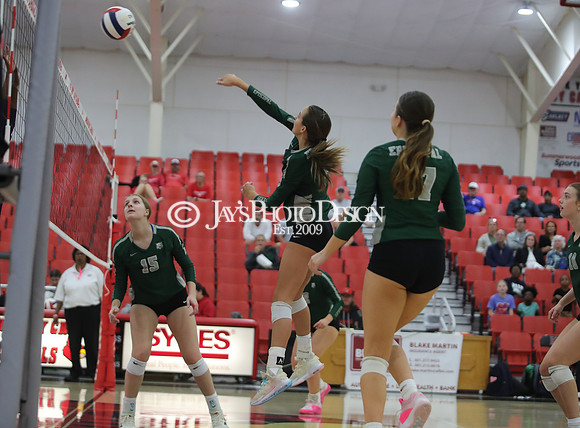 Ashdown vs. Episcopal (3A Volleyball South Regional Tournament) 10-22-24_JWM_0341