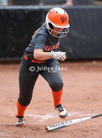 Mena @ Malvern softball 4-12-22_JWM_722