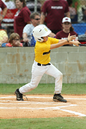 Benton-Gann vs. Oak Grove (MS) (Cal Ripken) 7-19-2014 (©Justin Manning) JWM_013
