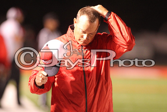 Centerpoint @ Glen Rose (Homecoming) 10-23-2015 (©Justin Manning) JWM_0403