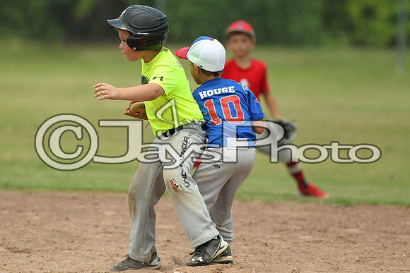 7 year old All State-All Star (GAME TWO) 7-30-16_JWM_0233