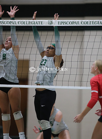 Harding Academy @ Episcopal 8-25-25_JWM_0490