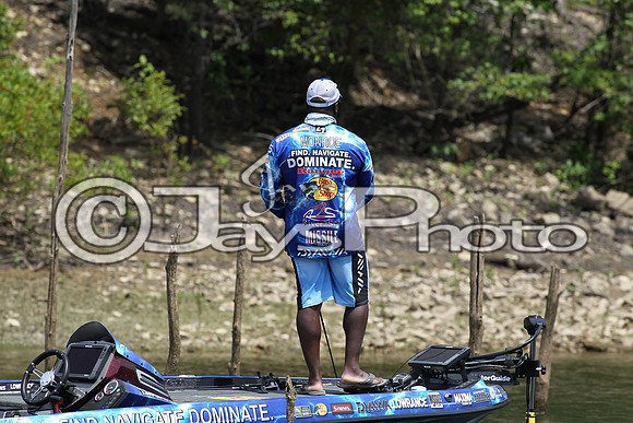 Forrest Wood Cup (Day 1) 8-20-2015 (©Justin Manning) JWM_0780