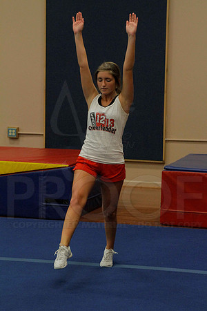 Angela's Cheer and Tumble 7-10-12 (Justin Manning)185