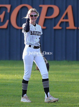 Bauxite @ Malvern 4-1-22_Manning_0590