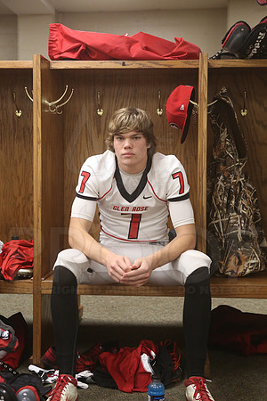 Glen Rose vs. Charleston 12-21-13 (©Justin Manning) (©Justin Manning) JWM0117 0117
